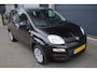 Fiat Panda 1.2 Edizione Cool 69 pk | NAP | Orig. NL | Airco | Lage km-stand | Dealeronderhouden