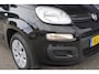 Fiat Panda 1.2 Edizione Cool 69 pk | NAP | Orig. NL | Airco | Lage km-stand | Dealeronderhouden