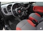 Fiat Panda 1.2 Edizione Cool 69 pk | NAP | Orig. NL | Airco | Lage km-stand | Dealeronderhouden