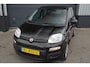 Fiat Panda 1.2 Edizione Cool 69 pk | NAP | Orig. NL | Airco | Lage km-stand | Dealeronderhouden