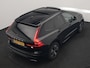 Volvo XC60 T6 AWD Plus Dark PHEV 350pk Dealer O.H. | Panodak | Camera | Lederen Sportstoelen Memory & Verwarmd | Google Assistent | Stuur Verwarmd | Apple Carplay | Keyless | Navigatie | DAB | Cruise Control | Plug In Hybrid |