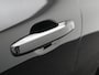 Volvo XC60 T6 AWD Plus Dark PHEV 350pk Dealer O.H. | Panodak | Camera | Lederen Sportstoelen Memory & Verwarmd | Google Assistent | Stuur Verwarmd | Apple Carplay | Keyless | Navigatie | DAB | Cruise Control | Plug In Hybrid |