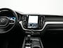 Volvo XC60 T6 AWD Plus Dark PHEV 350pk Dealer O.H. | Panodak | Camera | Lederen Sportstoelen Memory & Verwarmd | Google Assistent | Stuur Verwarmd | Apple Carplay | Keyless | Navigatie | DAB | Cruise Control | Plug In Hybrid |