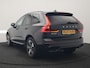 Volvo XC60 T6 AWD Plus Dark PHEV 350pk Dealer O.H. | Panodak | Camera | Lederen Sportstoelen Memory & Verwarmd | Google Assistent | Stuur Verwarmd | Apple Carplay | Keyless | Navigatie | DAB | Cruise Control | Plug In Hybrid |