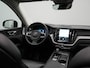 Volvo XC60 T6 AWD Plus Dark PHEV 350pk Dealer O.H. | Panodak | Camera | Lederen Sportstoelen Memory & Verwarmd | Google Assistent | Stuur Verwarmd | Apple Carplay | Keyless | Navigatie | DAB | Cruise Control | Plug In Hybrid |