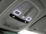 Volvo XC60 T6 AWD Plus Dark PHEV 350pk Dealer O.H. | Panodak | Camera | Lederen Sportstoelen Memory & Verwarmd | Google Assistent | Stuur Verwarmd | Apple Carplay | Keyless | Navigatie | DAB | Cruise Control | Plug In Hybrid |