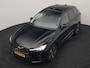 Volvo XC60 T6 AWD Plus Dark PHEV 350pk Dealer O.H. | Panodak | Camera | Lederen Sportstoelen Memory & Verwarmd | Google Assistent | Stuur Verwarmd | Apple Carplay | Keyless | Navigatie | DAB | Cruise Control | Plug In Hybrid |