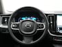 Volvo XC60 T6 AWD Plus Dark PHEV 350pk Dealer O.H. | Panodak | Camera | Lederen Sportstoelen Memory & Verwarmd | Google Assistent | Stuur Verwarmd | Apple Carplay | Keyless | Navigatie | DAB | Cruise Control | Plug In Hybrid |
