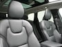 Volvo XC60 T6 AWD Plus Dark PHEV 350pk Dealer O.H. | Panodak | Camera | Lederen Sportstoelen Memory & Verwarmd | Google Assistent | Stuur Verwarmd | Apple Carplay | Keyless | Navigatie | DAB | Cruise Control | Plug In Hybrid |