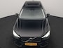Volvo XC60 T6 AWD Plus Dark PHEV 350pk Dealer O.H. | Panodak | Camera | Lederen Sportstoelen Memory & Verwarmd | Google Assistent | Stuur Verwarmd | Apple Carplay | Keyless | Navigatie | DAB | Cruise Control | Plug In Hybrid |