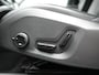 Volvo XC60 T6 AWD Plus Dark PHEV 350pk Dealer O.H. | Panodak | Camera | Lederen Sportstoelen Memory & Verwarmd | Google Assistent | Stuur Verwarmd | Apple Carplay | Keyless | Navigatie | DAB | Cruise Control | Plug In Hybrid |
