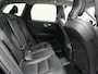 Volvo XC60 T6 AWD Plus Dark PHEV 350pk Dealer O.H. | Panodak | Camera | Lederen Sportstoelen Memory & Verwarmd | Google Assistent | Stuur Verwarmd | Apple Carplay | Keyless | Navigatie | DAB | Cruise Control | Plug In Hybrid |