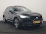 Volvo XC60 T6 AWD Plus Dark PHEV 350pk Dealer O.H. | Panodak | Camera | Lederen Sportstoelen Memory & Verwarmd | Google Assistent | Stuur Verwarmd | Apple Carplay | Keyless | Navigatie | DAB | Cruise Control | Plug In Hybrid |