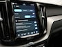 Volvo XC60 T6 AWD Plus Dark PHEV 350pk Dealer O.H. | Panodak | Camera | Lederen Sportstoelen Memory & Verwarmd | Google Assistent | Stuur Verwarmd | Apple Carplay | Keyless | Navigatie | DAB | Cruise Control | Plug In Hybrid |
