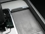 Volvo XC60 T6 AWD Plus Dark PHEV 350pk Dealer O.H. | Panodak | Camera | Lederen Sportstoelen Memory & Verwarmd | Google Assistent | Stuur Verwarmd | Apple Carplay | Keyless | Navigatie | DAB | Cruise Control | Plug In Hybrid |