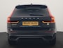 Volvo XC60 T6 AWD Plus Dark PHEV 350pk Dealer O.H. | Panodak | Camera | Lederen Sportstoelen Memory & Verwarmd | Google Assistent | Stuur Verwarmd | Apple Carplay | Keyless | Navigatie | DAB | Cruise Control | Plug In Hybrid |