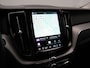 Volvo XC60 T6 AWD Plus Dark PHEV 350pk Dealer O.H. | Panodak | Camera | Lederen Sportstoelen Memory & Verwarmd | Google Assistent | Stuur Verwarmd | Apple Carplay | Keyless | Navigatie | DAB | Cruise Control | Plug In Hybrid |