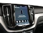Volvo XC60 T6 AWD Plus Dark PHEV 350pk Dealer O.H. | Panodak | Camera | Lederen Sportstoelen Memory & Verwarmd | Google Assistent | Stuur Verwarmd | Apple Carplay | Keyless | Navigatie | DAB | Cruise Control | Plug In Hybrid |
