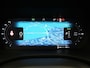 Volvo XC60 T6 AWD Plus Dark PHEV 350pk Dealer O.H. | Panodak | Camera | Lederen Sportstoelen Memory & Verwarmd | Google Assistent | Stuur Verwarmd | Apple Carplay | Keyless | Navigatie | DAB | Cruise Control | Plug In Hybrid |