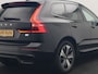 Volvo XC60 T6 AWD Plus Dark PHEV 350pk Dealer O.H. | Panodak | Camera | Lederen Sportstoelen Memory & Verwarmd | Google Assistent | Stuur Verwarmd | Apple Carplay | Keyless | Navigatie | DAB | Cruise Control | Plug In Hybrid |