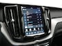 Volvo XC60 T6 AWD Plus Dark PHEV 350pk Dealer O.H. | Panodak | Camera | Lederen Sportstoelen Memory & Verwarmd | Google Assistent | Stuur Verwarmd | Apple Carplay | Keyless | Navigatie | DAB | Cruise Control | Plug In Hybrid |