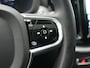 Volvo XC60 T6 AWD Plus Dark PHEV 350pk Dealer O.H. | Panodak | Camera | Lederen Sportstoelen Memory & Verwarmd | Google Assistent | Stuur Verwarmd | Apple Carplay | Keyless | Navigatie | DAB | Cruise Control | Plug In Hybrid |
