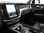 Volvo XC60 T6 AWD Plus Dark PHEV 350pk Dealer O.H. | Panodak | Camera | Lederen Sportstoelen Memory & Verwarmd | Google Assistent | Stuur Verwarmd | Apple Carplay | Keyless | Navigatie | DAB | Cruise Control | Plug In Hybrid |