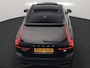 Volvo XC60 T6 AWD Plus Dark PHEV 350pk Dealer O.H. | Panodak | Camera | Lederen Sportstoelen Memory & Verwarmd | Google Assistent | Stuur Verwarmd | Apple Carplay | Keyless | Navigatie | DAB | Cruise Control | Plug In Hybrid |