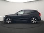Volvo XC60 T6 AWD Plus Dark PHEV 350pk Dealer O.H. | Panodak | Camera | Lederen Sportstoelen Memory & Verwarmd | Google Assistent | Stuur Verwarmd | Apple Carplay | Keyless | Navigatie | DAB | Cruise Control | Plug In Hybrid |