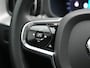 Volvo XC60 T6 AWD Plus Dark PHEV 350pk Dealer O.H. | Panodak | Camera | Lederen Sportstoelen Memory & Verwarmd | Google Assistent | Stuur Verwarmd | Apple Carplay | Keyless | Navigatie | DAB | Cruise Control | Plug In Hybrid |