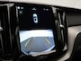 Volvo XC60 T6 AWD Plus Dark PHEV 350pk Dealer O.H. | Panodak | Camera | Lederen Sportstoelen Memory & Verwarmd | Google Assistent | Stuur Verwarmd | Apple Carplay | Keyless | Navigatie | DAB | Cruise Control | Plug In Hybrid |