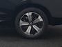 Volvo XC60 T6 AWD Plus Dark PHEV 350pk Dealer O.H. | Panodak | Camera | Lederen Sportstoelen Memory & Verwarmd | Google Assistent | Stuur Verwarmd | Apple Carplay | Keyless | Navigatie | DAB | Cruise Control | Plug In Hybrid |