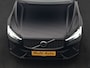 Volvo XC60 T6 AWD Plus Dark PHEV 350pk Dealer O.H. | Panodak | Camera | Lederen Sportstoelen Memory & Verwarmd | Google Assistent | Stuur Verwarmd | Apple Carplay | Keyless | Navigatie | DAB | Cruise Control | Plug In Hybrid |