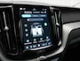 Volvo XC60 T6 AWD Plus Dark PHEV 350pk Dealer O.H. | Panodak | Camera | Lederen Sportstoelen Memory & Verwarmd | Google Assistent | Stuur Verwarmd | Apple Carplay | Keyless | Navigatie | DAB | Cruise Control | Plug In Hybrid |
