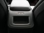 Volvo XC60 T6 AWD Plus Dark PHEV 350pk Dealer O.H. | Panodak | Camera | Lederen Sportstoelen Memory & Verwarmd | Google Assistent | Stuur Verwarmd | Apple Carplay | Keyless | Navigatie | DAB | Cruise Control | Plug In Hybrid |