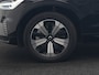 Volvo XC60 T6 AWD Plus Dark PHEV 350pk Dealer O.H. | Panodak | Camera | Lederen Sportstoelen Memory & Verwarmd | Google Assistent | Stuur Verwarmd | Apple Carplay | Keyless | Navigatie | DAB | Cruise Control | Plug In Hybrid |
