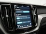 Volvo XC60 T6 AWD Plus Dark PHEV 350pk Dealer O.H. | Panodak | Camera | Lederen Sportstoelen Memory & Verwarmd | Google Assistent | Stuur Verwarmd | Apple Carplay | Keyless | Navigatie | DAB | Cruise Control | Plug In Hybrid |