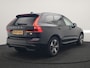 Volvo XC60 T6 AWD Plus Dark PHEV 350pk Dealer O.H. | Panodak | Camera | Lederen Sportstoelen Memory & Verwarmd | Google Assistent | Stuur Verwarmd | Apple Carplay | Keyless | Navigatie | DAB | Cruise Control | Plug In Hybrid |