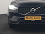 Volvo XC60 T6 AWD Plus Dark PHEV 350pk Dealer O.H. | Panodak | Camera | Lederen Sportstoelen Memory & Verwarmd | Google Assistent | Stuur Verwarmd | Apple Carplay | Keyless | Navigatie | DAB | Cruise Control | Plug In Hybrid |