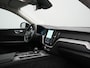Volvo XC60 T6 AWD Plus Dark PHEV 350pk Dealer O.H. | Panodak | Camera | Lederen Sportstoelen Memory & Verwarmd | Google Assistent | Stuur Verwarmd | Apple Carplay | Keyless | Navigatie | DAB | Cruise Control | Plug In Hybrid |