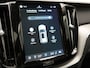 Volvo XC60 T6 AWD Plus Dark PHEV 350pk Dealer O.H. | Panodak | Camera | Lederen Sportstoelen Memory & Verwarmd | Google Assistent | Stuur Verwarmd | Apple Carplay | Keyless | Navigatie | DAB | Cruise Control | Plug In Hybrid |