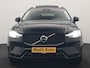 Volvo XC60 T6 AWD Plus Dark PHEV 350pk Dealer O.H. | Panodak | Camera | Lederen Sportstoelen Memory & Verwarmd | Google Assistent | Stuur Verwarmd | Apple Carplay | Keyless | Navigatie | DAB | Cruise Control | Plug In Hybrid |
