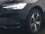 Volvo XC60 T6 AWD Plus Dark PHEV 350pk Dealer O.H. | Panodak | Camera | Lederen Sportstoelen Memory & Verwarmd | Google Assistent | Stuur Verwarmd | Apple Carplay | Keyless | Navigatie | DAB | Cruise Control | Plug In Hybrid |
