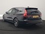 Volvo V60 T6 AWD Plus Dark PHEV 350pk Dealer O.H. | Trekhaak Af Fabriek | Adaptive Cruise | Camera | Harman / Kardon | Lederen Sportstoelen Memory & Verwarmd | Google Assistent | Stuur Verwarmd | Keyless | Apple Carplay | DAB | Plug In Hybrid |