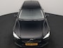 Volvo V60 T6 AWD Plus Dark PHEV 350pk Dealer O.H. | Trekhaak Af Fabriek | Adaptive Cruise | Camera | Harman / Kardon | Lederen Sportstoelen Memory & Verwarmd | Google Assistent | Stuur Verwarmd | Keyless | Apple Carplay | DAB | Plug In Hybrid |
