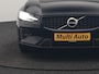 Volvo V60 T6 AWD Plus Dark PHEV 350pk Dealer O.H. | Trekhaak Af Fabriek | Adaptive Cruise | Camera | Harman / Kardon | Lederen Sportstoelen Memory & Verwarmd | Google Assistent | Stuur Verwarmd | Keyless | Apple Carplay | DAB | Plug In Hybrid |