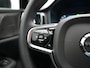 Volvo V60 T6 AWD Plus Dark PHEV 350pk Dealer O.H. | Trekhaak Af Fabriek | Adaptive Cruise | Camera | Harman / Kardon | Lederen Sportstoelen Memory & Verwarmd | Google Assistent | Stuur Verwarmd | Keyless | Apple Carplay | DAB | Plug In Hybrid |