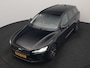Volvo V60 T6 AWD Plus Dark PHEV 350pk Dealer O.H. | Trekhaak Af Fabriek | Adaptive Cruise | Camera | Harman / Kardon | Lederen Sportstoelen Memory & Verwarmd | Google Assistent | Stuur Verwarmd | Keyless | Apple Carplay | DAB | Plug In Hybrid |