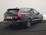Volvo V60 T6 AWD Plus Dark PHEV 350pk Dealer O.H. | Trekhaak Af Fabriek | Adaptive Cruise | Camera | Harman / Kardon | Lederen Sportstoelen Memory & Verwarmd | Google Assistent | Stuur Verwarmd | Keyless | Apple Carplay | DAB | Plug In Hybrid |
