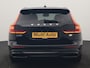 Volvo V60 T6 AWD Plus Dark PHEV 350pk Dealer O.H. | Trekhaak Af Fabriek | Adaptive Cruise | Camera | Harman / Kardon | Lederen Sportstoelen Memory & Verwarmd | Google Assistent | Stuur Verwarmd | Keyless | Apple Carplay | DAB | Plug In Hybrid |